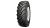 P 480/80-26 (18,4-26) 12PR 156A8 A-321 PLUS TL Alliance