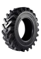 P 500/70-24IND 164A8 MPX-TB TL Trelleborg
