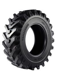 P 500/70-24IND 164A8 MPX-TB TL Trelleborg