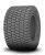 P 16x7,50-8 6PR 62A4/73A4 K-500 TL Kenda