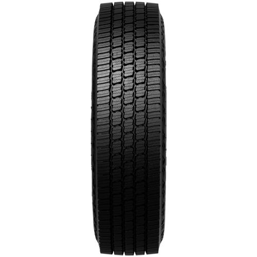 P 315/70R22,5 18PR 152/148M (154/150L) WSW80 TL WINDPOWER