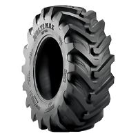 P 340/80R20 144A8/144B MULTIMAX MP-522 TL BKT