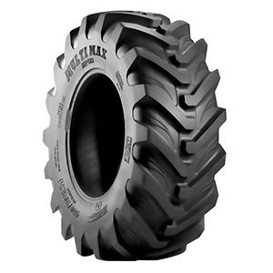P 400/80R24 162A8 Multimax MP-522 TL BKT