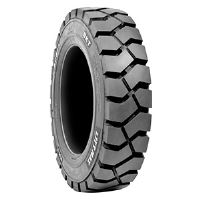 P 250/70R15 153A5 LIFTMAX LM-81 TL BKT