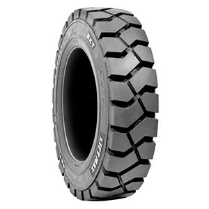 P 250/70R15 153A5 LIFTMAX LM-81 TL BKT