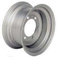 D 9,00x15,3 ET0/6 A2 161/205 VS JANTSA (91609)