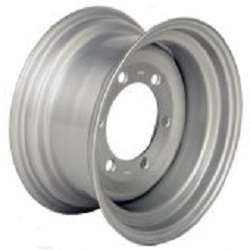 D 8,25x19,5 ET0/6 161/205 A2 Jantsa 825300 (2)