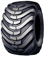 P 710/40-22,5 20PR Forest King TRS2 SF TT Nokian Tyres