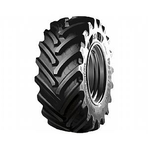 P IF800/70R38 184D AGRIMAX FORCE TL BKT