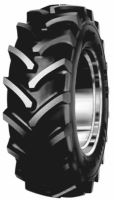 P 420/70R28 133A8/133B RD-02 TL CULTOR