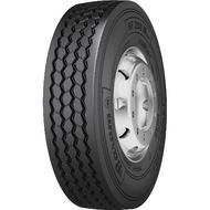 P 315/80R22,5 156/150K BF200M TL M+S Barum řízená