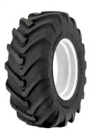 P 400/70R20 (16,0/70R20) 149A8/149B IND Lugker TL Kleber