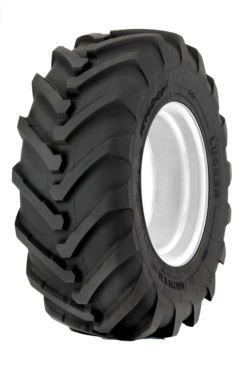 P 400/70R20 (16,0/70R20) 149A8/149B IND Lugker TL Kleber