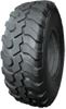 P 365/80R20 (14,5R20) 153A2/141B A-608 TL Alliance (4062)