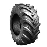P 405/70R20 136G MULTIMAX MP-515 TL BKT