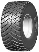 P 560/60R22,5 165D/162E RIDEMAX FL-693M TL BKT