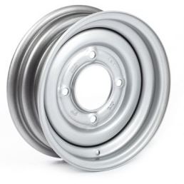 D 4x12 ET26/4 7/100 Fira