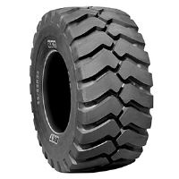 P 29,5R25 216A2 EARTHMAX SR-49 M TL BKT