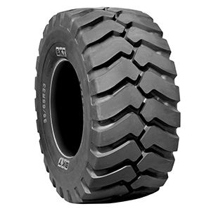 P 35/65R33 224A2 EARTHMAX SR-49 TL BKT