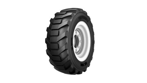 P 10-16,5 8PR SK-906 TL Alliance