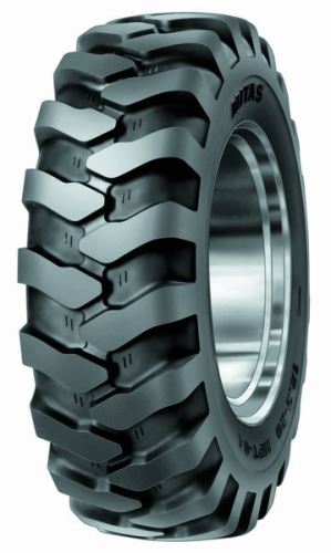P 14,5/80-18 12PR TR-05 TL Mitas