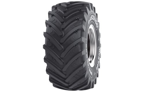 P 800/65R32 181A8 R1 HRR200 steel belted TL Ascenso