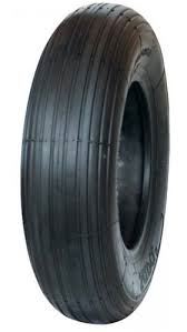 P 3,00-8 4PR 52A4 S-379 TT Deli set
