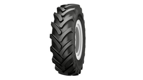 P 405/70-20 16PR 152B A-323 TL Alliance (1)