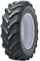 P 340/85R24 136A8/136B Performer 85 XL TL Firestone