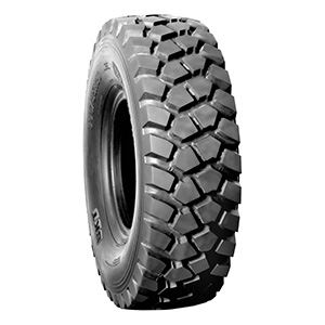 P 335/80R20 150K EARTHMAX SR-33 TL BKT