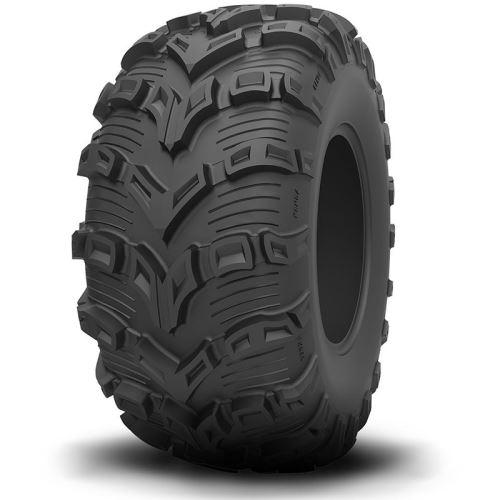 P 28x9,00-14 6PR 51L K-592 TL Kenda