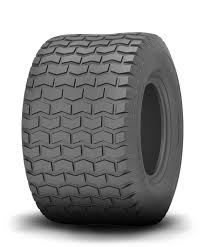 P 16x6,50-8 6PR 59A4/70A4 K-358 TT Kenda set