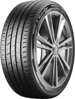 P 245/40R18 97Y HECTORRA 5 Matador