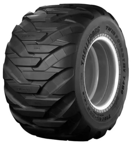 P 710/40-22,5 176A8 T480 EXC TL Trelleborg