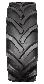 P 420/55-17 143A8 T452 TL Trelleborg