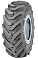P 440/80-28 (16,9-28) IND 163A8 POWER CL TL Michelin