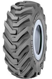 P 12,5/80-18 (340/80-18) 143A8 Power CL TL Michelin