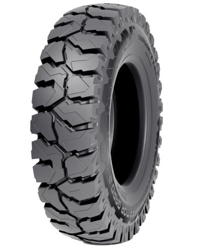 P 10,00-20 16PR 148B Armor Gard 2 TT Nokian