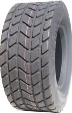 P 30x11,5-14,5 (12,5/60-15) 150A8/156A5 GSP TL Delcora