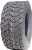 P 30x11,5-14,5 (12,5/60-15) 150A8/156A5 GSP TL Delcora