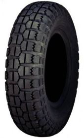 P 4,80/4,00-8 6PR K-304 TT Kenda
