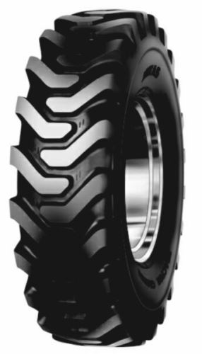 P 13,00-24 12PR 143A8 TG-02 TL Mitas