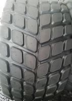 P 560/60R22,5 161D/158E FSTRAIL TL Firestone