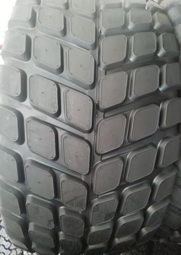 P 560/60R22,5 161D/158E FSTRAIL TL Firestone