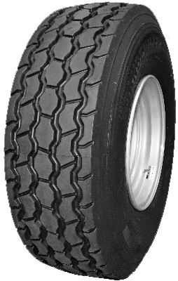 P 19,5R22,5 (500/70R22,5) 174F HT+ TL Bandenmarkt