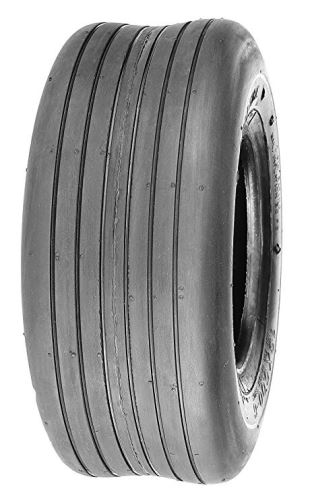 P 16x6,50-8 10PR 84A6 S-317 TT Deli set