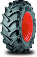 P 520/85R38 155A8/155B AC85 TL MITAS