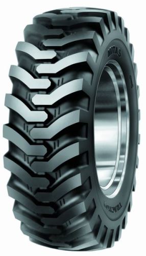 P 10,0/75-15,3 10PR TR-04 TL Mitas