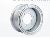 D 11,00x20 ET0/6 161/205 A2 Accuride RRJ38563OE-HB0A000