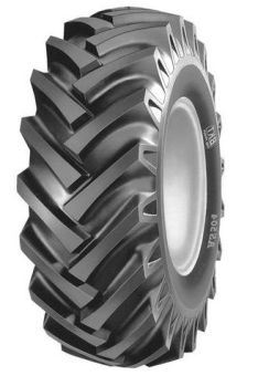 P 11,5/80-15,3 (295/80-15,3) 14PR 126A8/139A8 AS 504 TL BKT